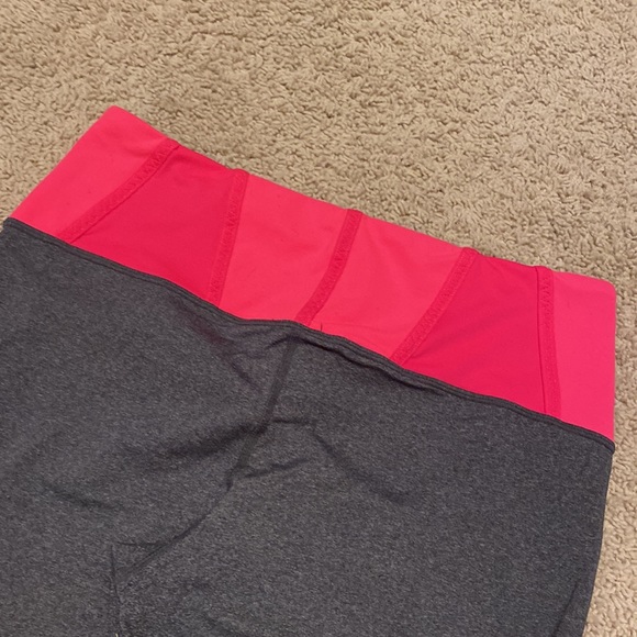 Lululemon Leggings - Picture 3 of 4